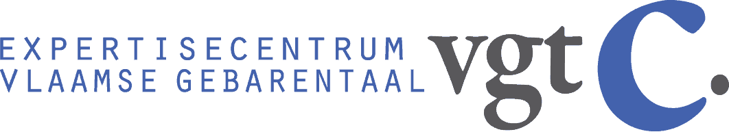 SignON Project - Sign Language Translation Mobile Application